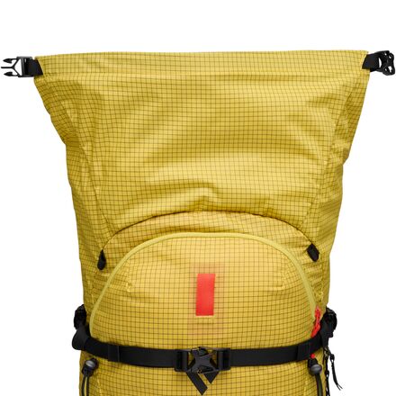 Black Diamond - Cirque 35L Backpack