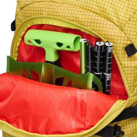 Black Diamond - Cirque 35L Backpack
