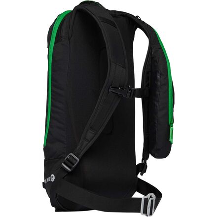 Black Diamond - Dawn Patrol 15L Backpack