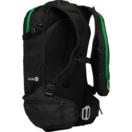 Black Diamond - Dawn Patrol 25L Backpack