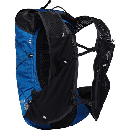 Black Diamond - Distance 15L Backpack