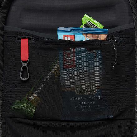 Black Diamond - Distance 15L Backpack