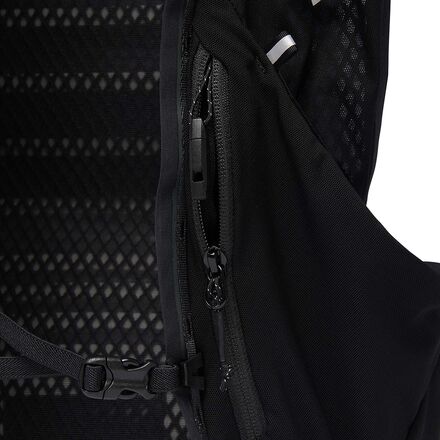 Black Diamond - Distance 15L Backpack
