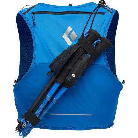 Black Diamond - Distance 4L Hydration Vest