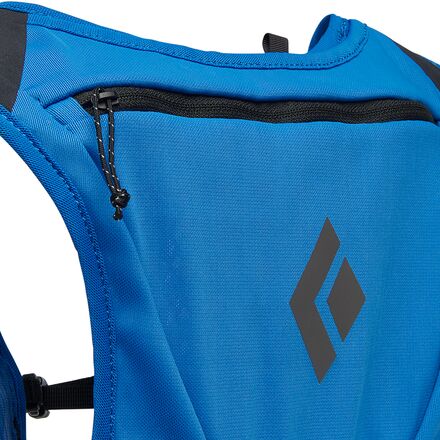 Black Diamond - Distance 4L Hydration Vest