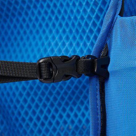 Black Diamond - Distance 4L Hydration Vest