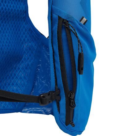 Black Diamond - Distance 4L Hydration Vest