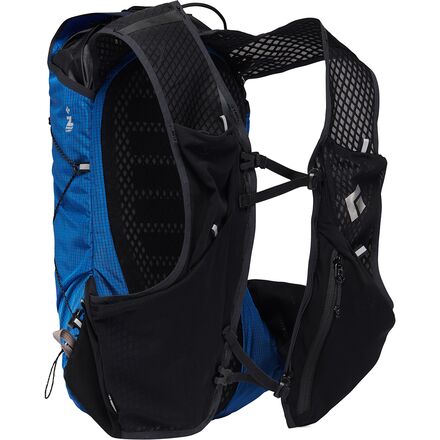 Black Diamond - Distance 8L Backpack