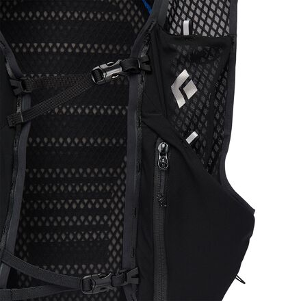 Black Diamond - Distance 8L Backpack