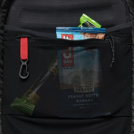 Black Diamond - Distance 8L Backpack