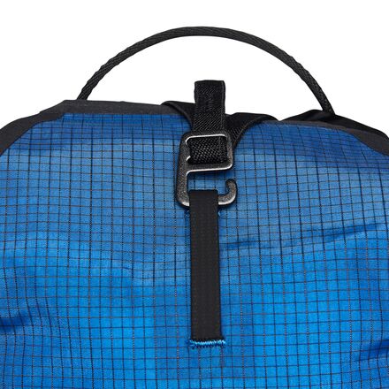 Black Diamond - Distance 8L Backpack