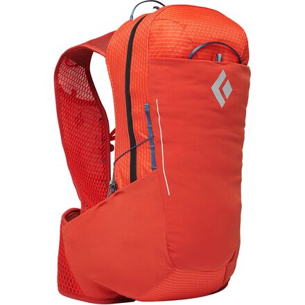 Pursuit 15L Backpack