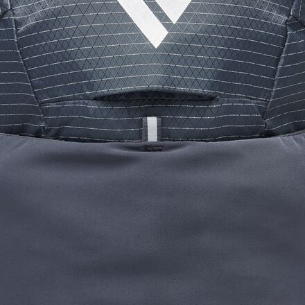 Black Diamond - Pursuit 30L Backpack