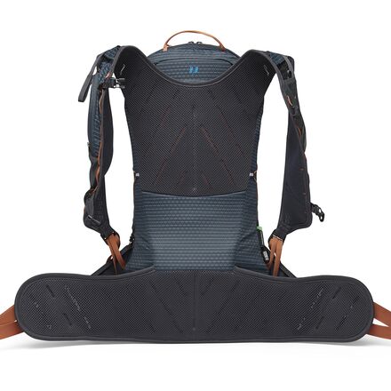 Black Diamond - Pursuit 30L Backpack