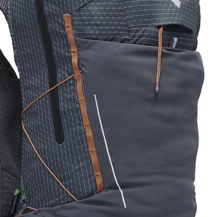 Black Diamond - Pursuit 30L Backpack