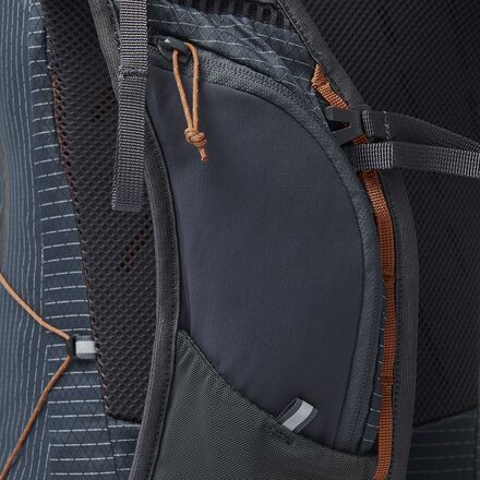 Black Diamond - Pursuit 30L Backpack