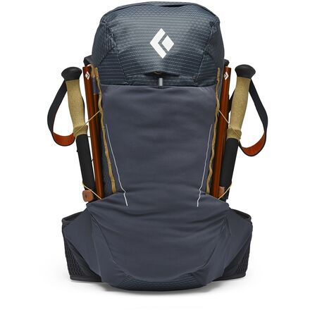 Black Diamond Pursuit Backpack - Thumbnail 4