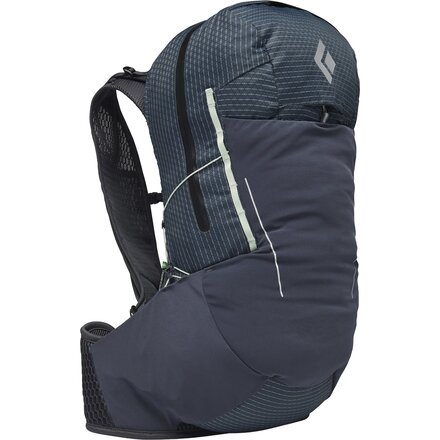 Pursuit 30L Backpack - Women's