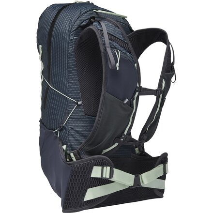Black Diamond - Pursuit 30L Backpack - Women's