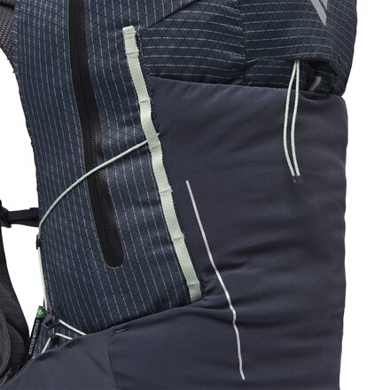 Black Diamond - Pursuit 30L Backpack - Women's