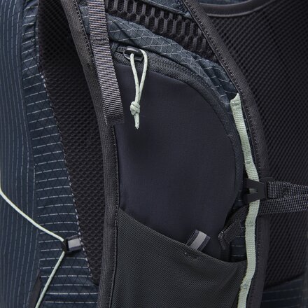 Black Diamond - Pursuit 30L Backpack - Women's