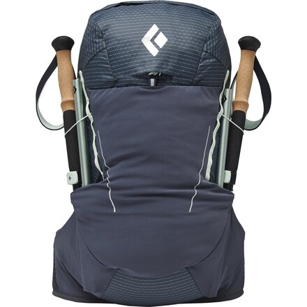 Black Diamond - Pursuit 30L Backpack - Women's
