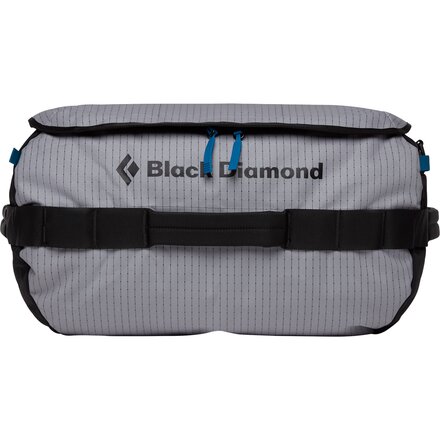 Stonehauler 45L Duffel