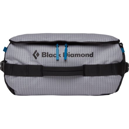 Stonehauler Pro 30L Duffel