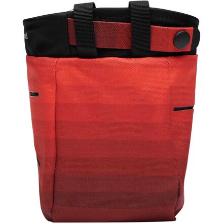Black Diamond - Gym Chalk Bag