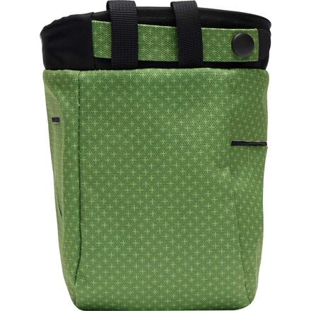 Black Diamond - Gym Chalk Bag