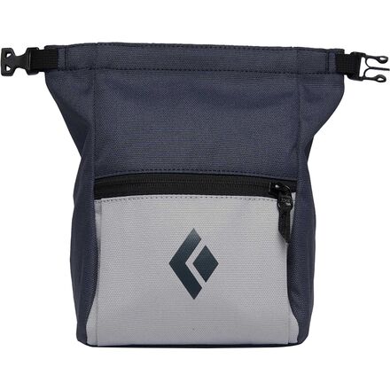 Black Diamond - Mondito Chalk Pot