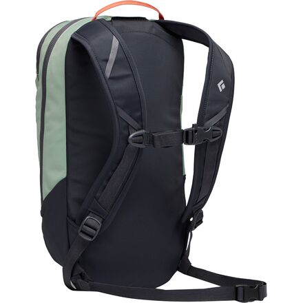 Black Diamond - Bullet 16L Backpack