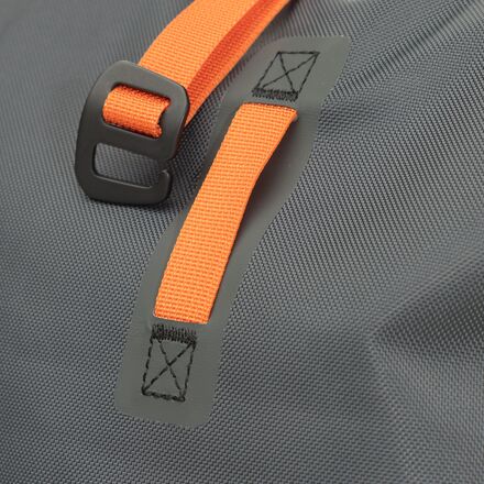 Black Diamond - Rock Blitz 15L Backpack