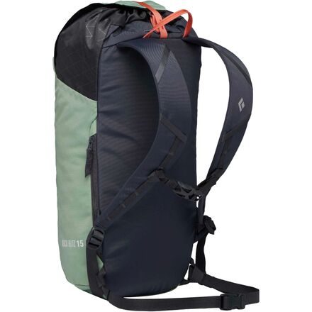 Black Diamond - Rock Blitz 15 Backpack