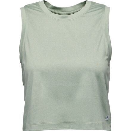 Black Diamond - Circuit Tank Top - Women's