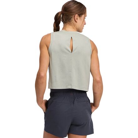 Black Diamond - Circuit Tank Top - Women's