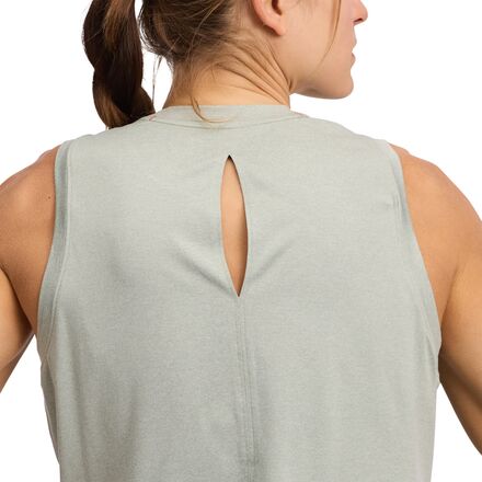 Black Diamond - Circuit Tank Top - Women's