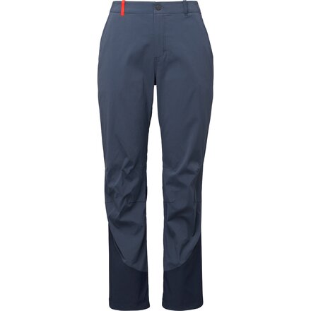Pursuit Hybrid Pant - Women's