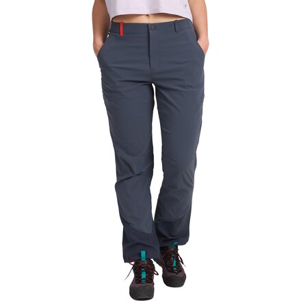 Black Diamond - Pursuit Hybrid Pant - Women's