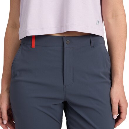 Black Diamond - Pursuit Hybrid Pant - Women's