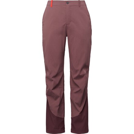 Pursuit Hybrid Pant - Women's