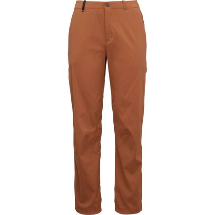 Black Diamond - Pursuit Pant - Women's