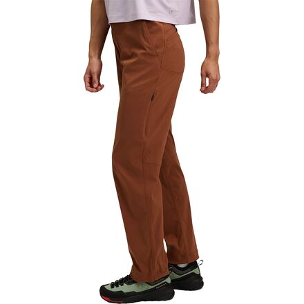 Black Diamond - Pursuit Pant - Women's