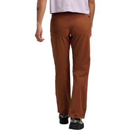 Black Diamond - Pursuit Pant - Women's