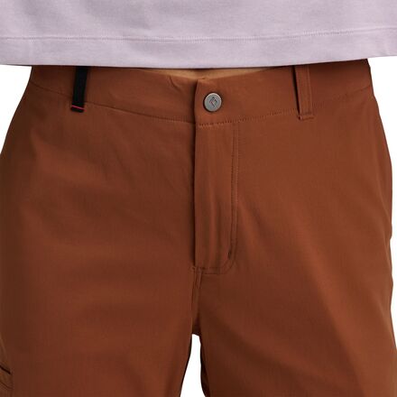 Black Diamond - Pursuit Pant - Women's