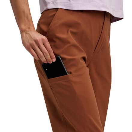 Black Diamond - Pursuit Pant - Women's