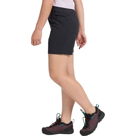 Black Diamond - Pursuit Short - Women's