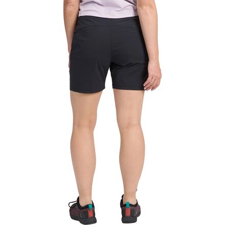 Black Diamond - Pursuit Short - Women's