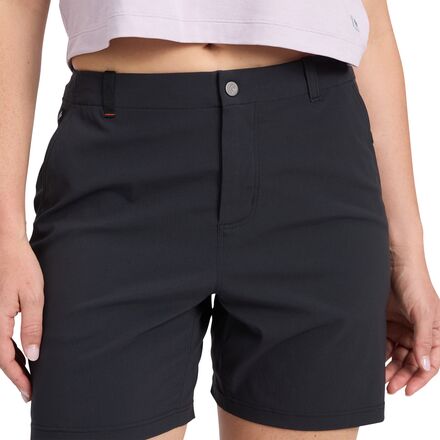 Black Diamond - Pursuit Short - Women's