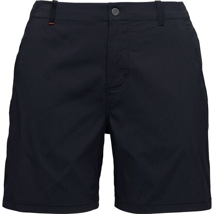 Black Diamond - Pursuit Short - Women's